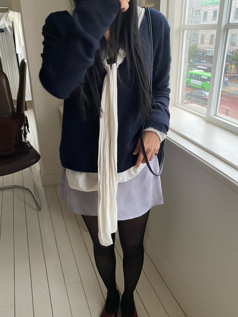 OUPPT韓國代購女裝新品真品時尚熱賣推薦人氣休閑短褲提花緞OUPPT短褲