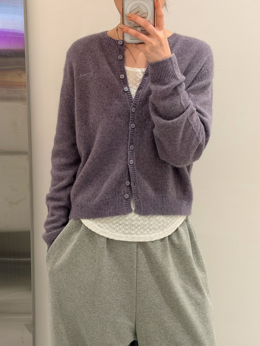 MOMENTUM韓國直郵女裝新品真品推薦熱賣人氣休閑時尚針織衫MOMENTUM針織衫
