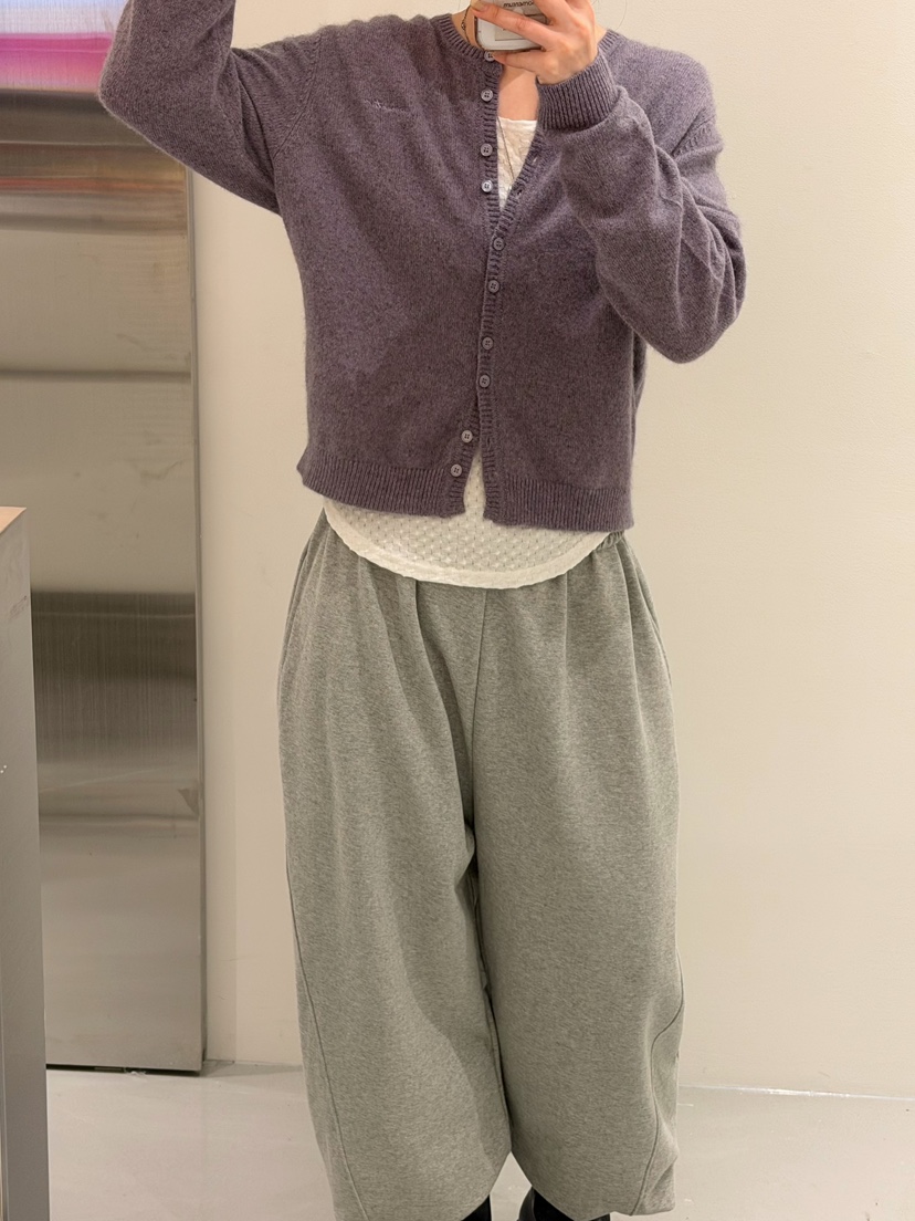 MOMENTUM韓國直郵女裝新品真品推薦熱賣人氣休閑時尚針織衫MOMENTUM針織衫