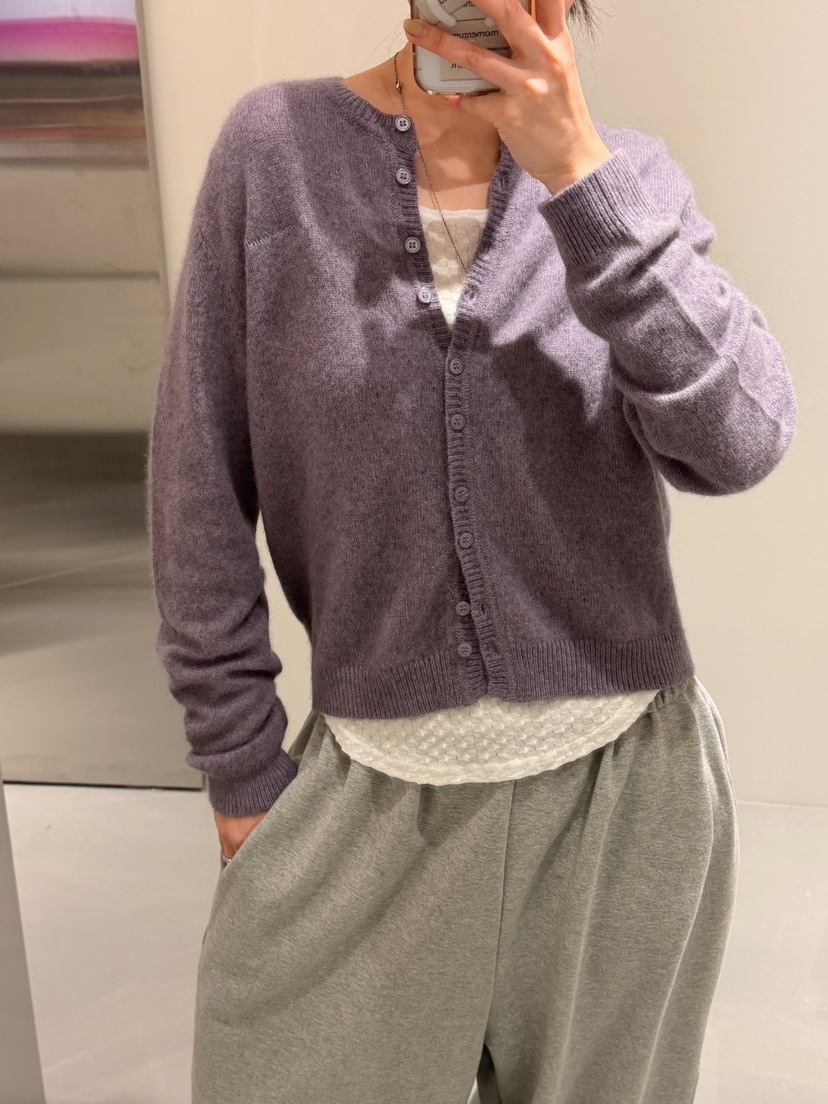 MOMENTUM韓國直郵女裝新品真品推薦熱賣人氣休閑時尚針織衫MOMENTUM針織衫