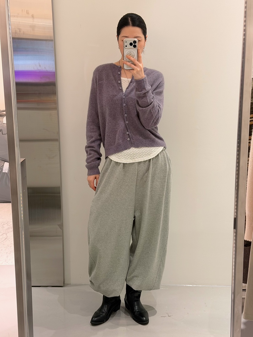 MOMENTUM韓國直郵女裝新品真品推薦熱賣人氣休閑時尚針織衫MOMENTUM針織衫