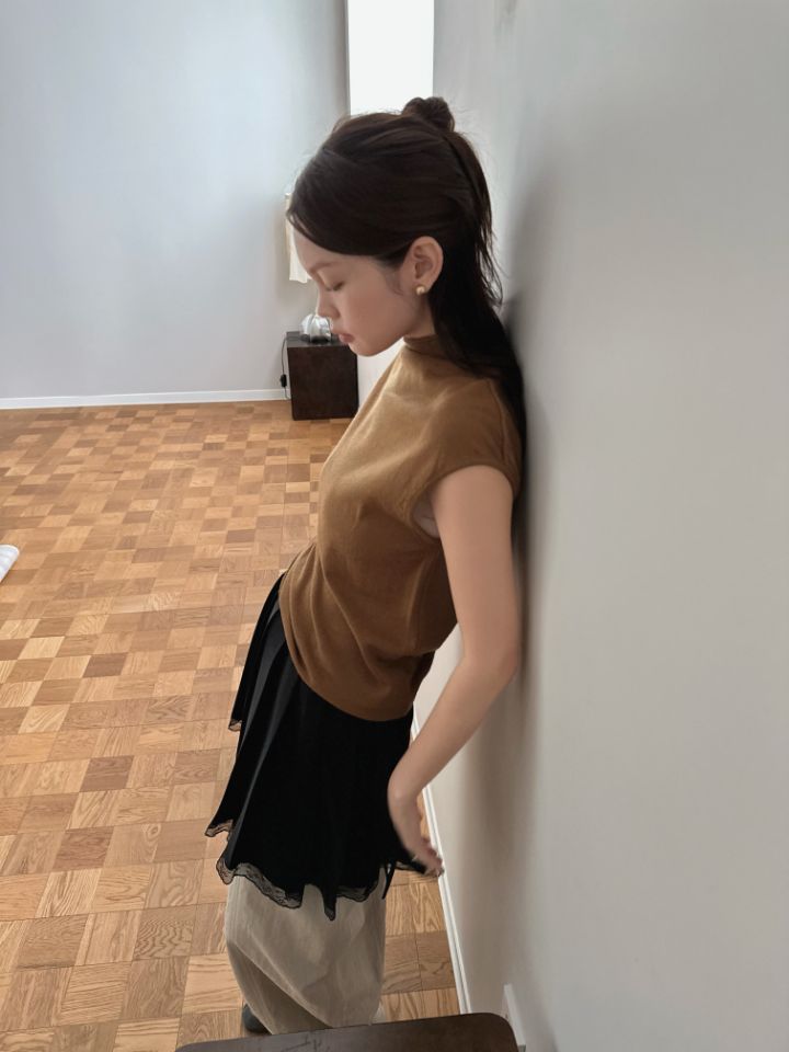 MARE韓國直郵女士新款休閑真品熱賣人氣時尚推薦短裙裹身裙MARE短裙