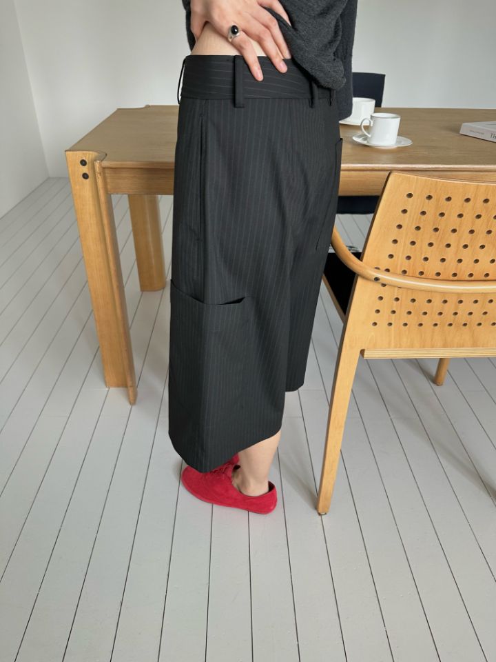 MARE東大門實拍女裝新款熱賣時尚休閑真品推薦人氣短褲MARE短褲