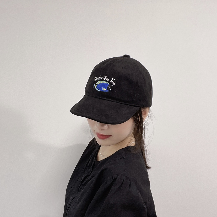 TATA韓國直郵女裝新品休閑推薦時尚真品人氣熱賣帽子TATA帽子