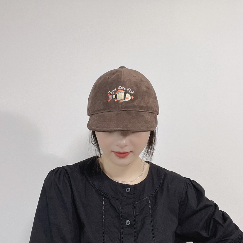 TATA韓國直郵女裝新品休閑推薦時尚真品人氣熱賣帽子TATA帽子