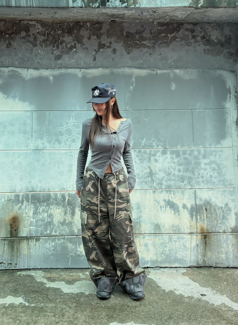 TIPSY韓國代購女士新款真品人氣休閑推薦時尚熱賣長袖T恤TIPSY長袖T恤