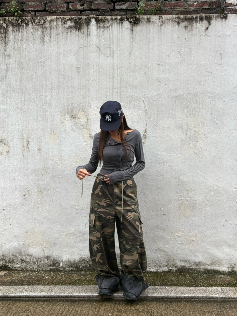 TIPSY韓國代購女士新款真品人氣休閑推薦時尚熱賣長袖T恤TIPSY長袖T恤