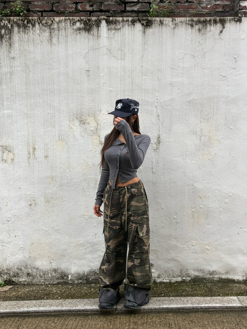 TIPSY韓國代購女士新款真品人氣休閑推薦時尚熱賣長袖T恤TIPSY長袖T恤
