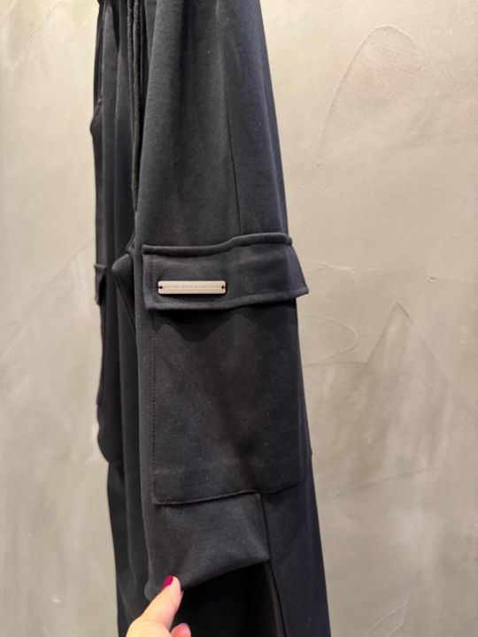 1.3東大門代購女裝新品真品推薦人氣熱賣休閑時尚休閑褲1.3休閑褲