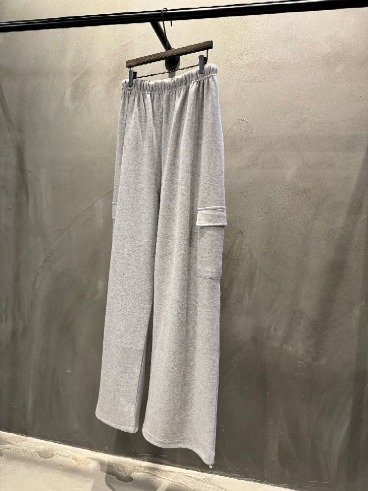 1.3東大門代購女裝新品真品推薦人氣熱賣休閑時尚休閑褲1.3休閑褲