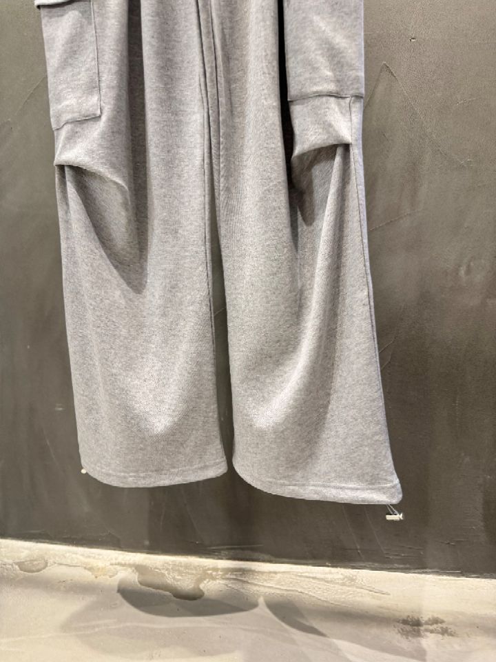 1.3東大門代購女裝新品真品推薦人氣熱賣休閑時尚休閑褲1.3休閑褲