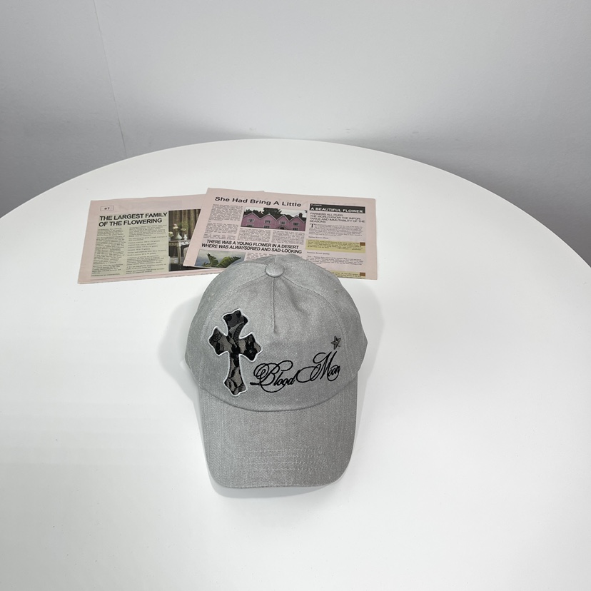 TATA東大門實拍女士新品真品推薦熱賣時尚休閑人氣帽子TATA帽子圖色3
