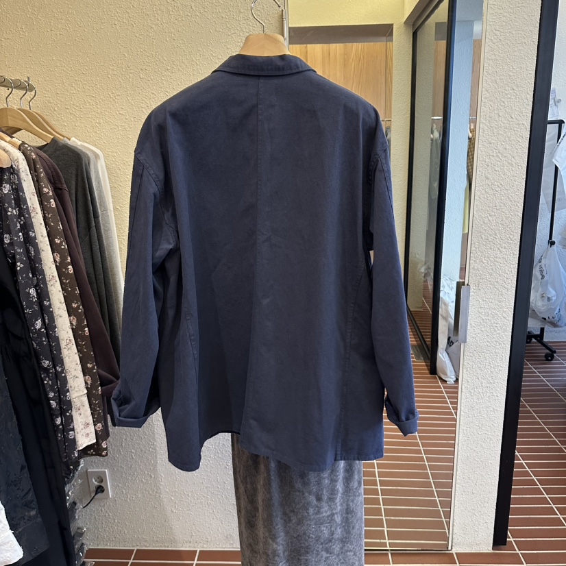 CHOI-L東大門實拍女士新品時尚休閑熱賣推薦真品夾克棉質CHOI夾克