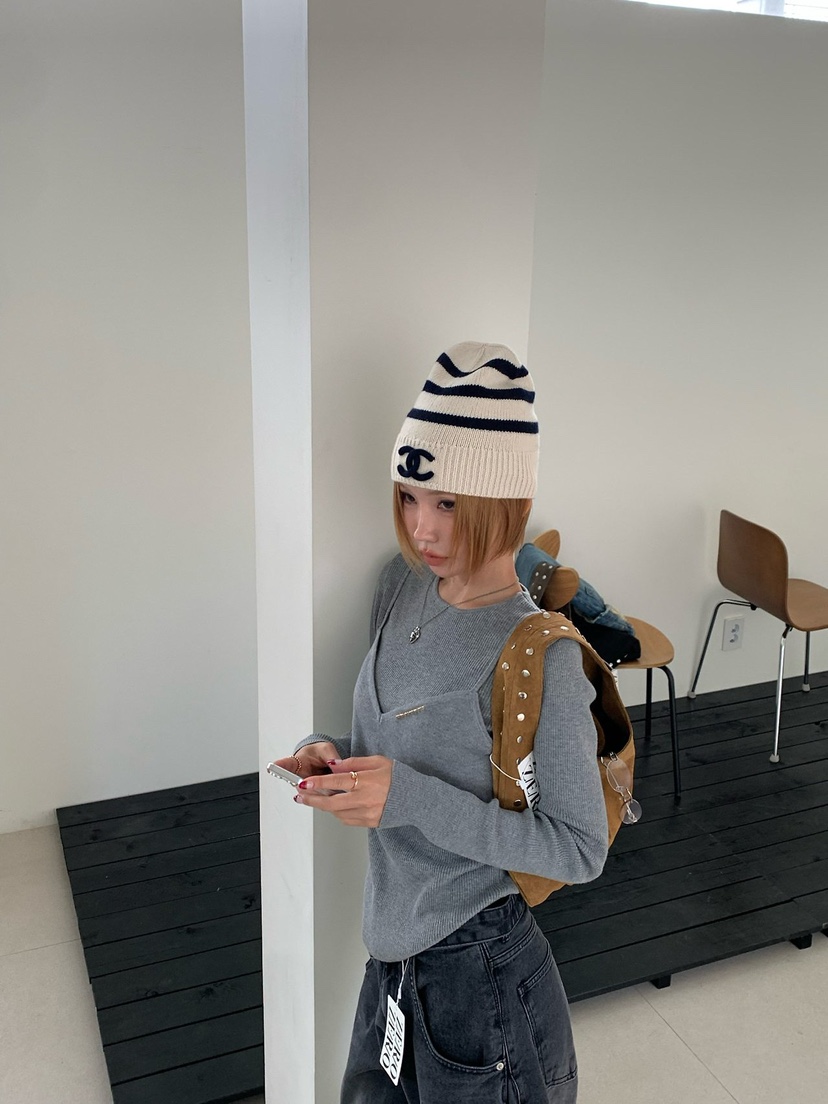 ZEROZERO東大門代購女裝新品熱賣推薦人氣時尚真品套裝套裝ZEROZERO套裝