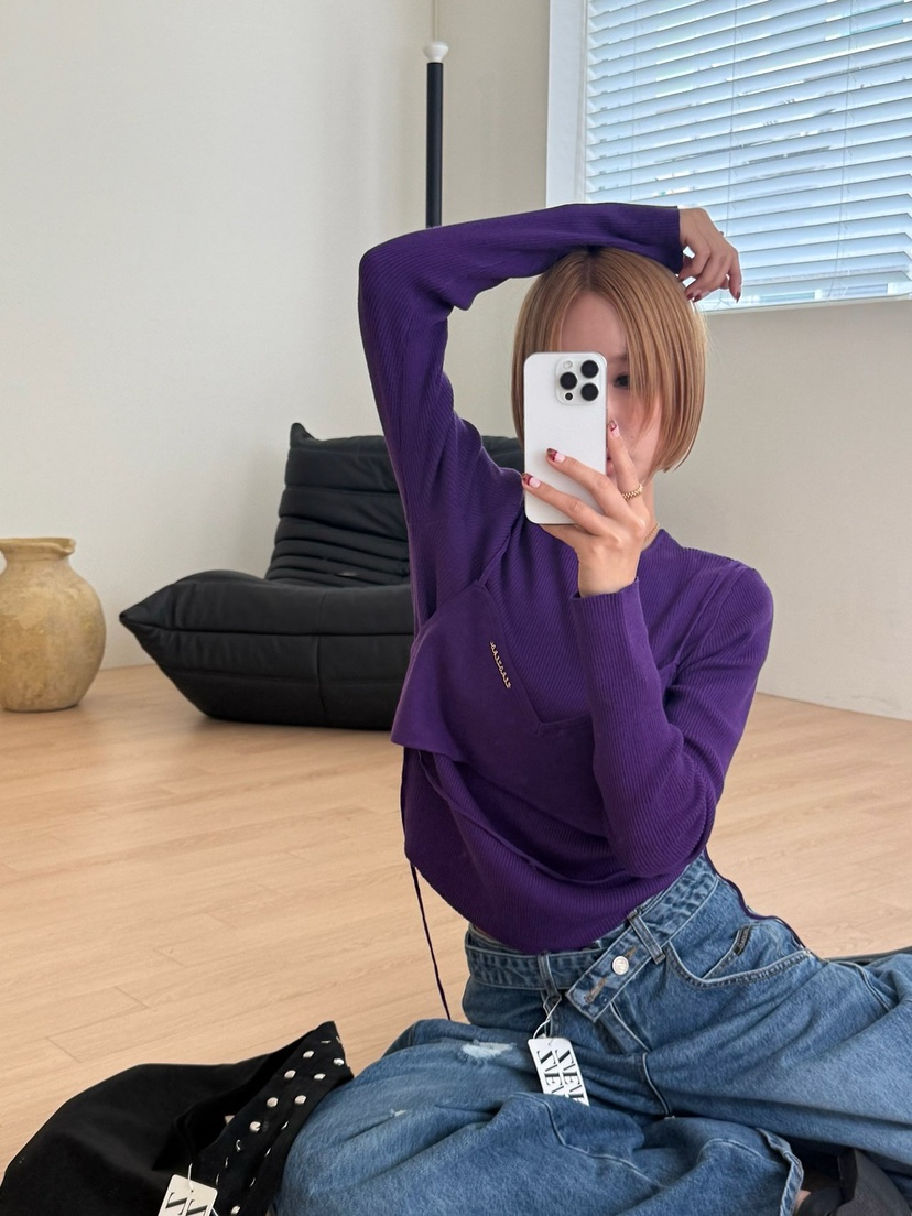 ZEROZERO東大門代購女裝新品熱賣推薦人氣時尚真品套裝套裝ZEROZERO套裝
