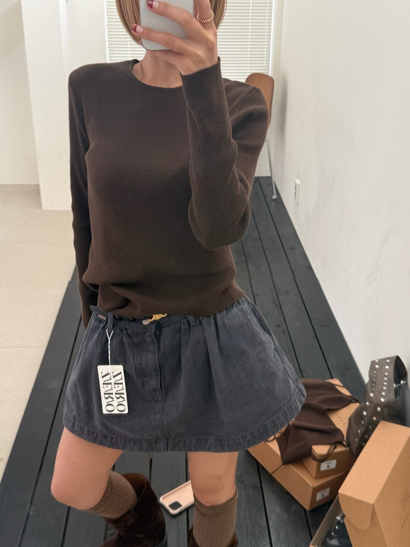ZEROZERO東大門代購女裝新品熱賣推薦人氣時尚真品套裝套裝ZEROZERO套裝