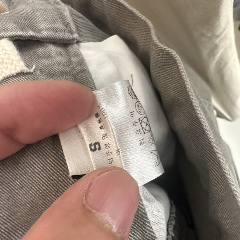 CHAV東大門實拍女士新品真品熱賣人氣休閑推薦時尚休閑褲CHAV休閑褲