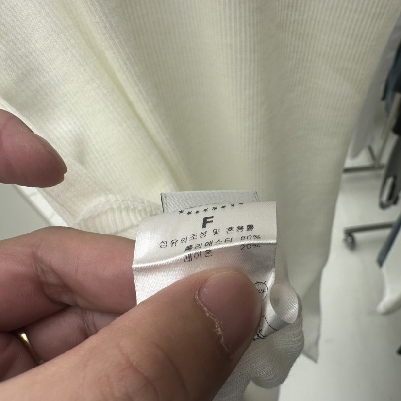 CHAV東大門實拍女裝新品真品人氣休閑推薦熱賣時尚長袖T恤CHAV長袖T恤