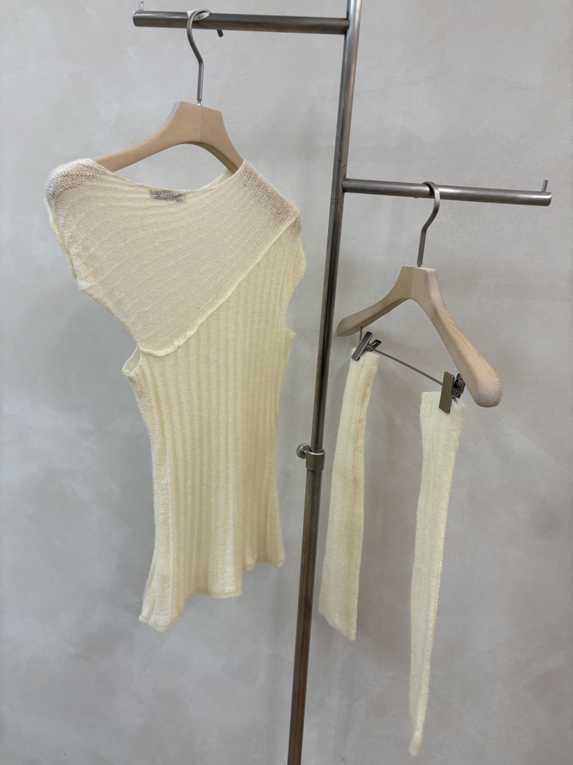 LAKE-A/KONI東大門實拍女士新品休閑人氣時尚熱賣推薦套裝Lake Side/KONI套裝