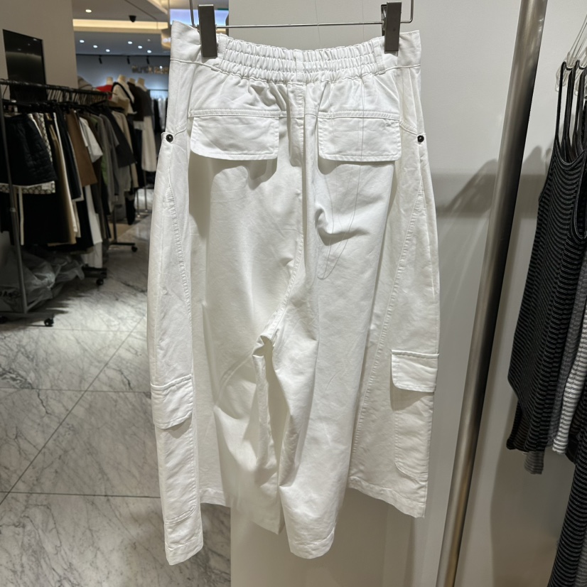 TOPDRESSING東大門代購女士新款人氣休閑時尚熱賣真品短褲TOPDRESSING短褲