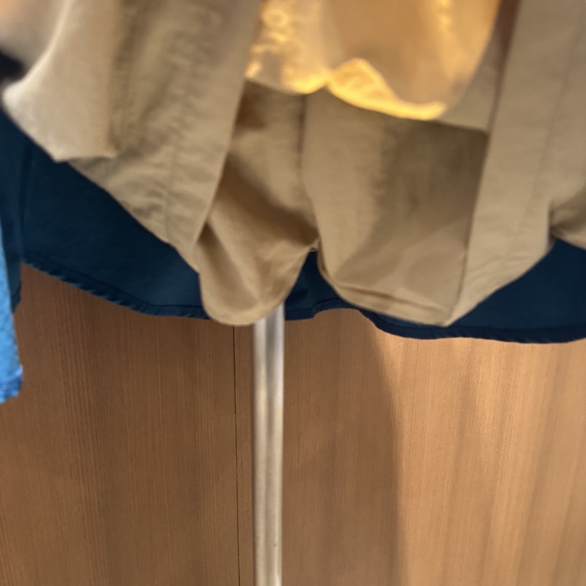 REPERTORY東大門實拍女裝新品熱賣人氣推薦時尚真品休閑裙褲REPERTORY裙褲