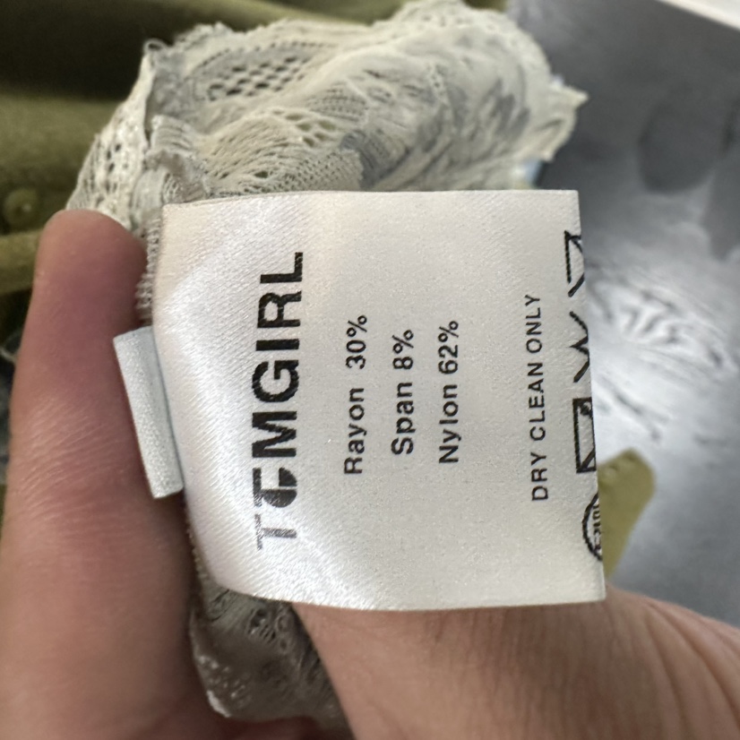 TOMGIRL韓國代購女士新款人氣時尚熱賣真品休閑推薦吊帶背心TOMGIRL吊帶/背心