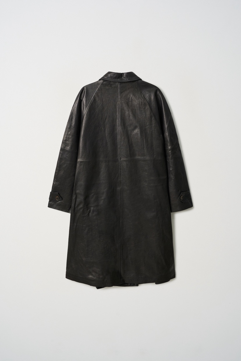 HEHR東大門直郵女士新品熱賣時尚休閑人氣真品推薦皮衣羊皮hehr-AUTOMNE皮衣