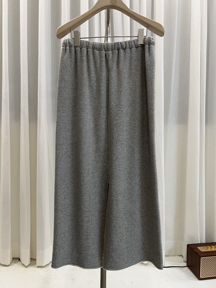 LAKE-A/KONI東大門代購女士新品真品人氣休閑時尚推薦長裙Lake Side/KONI長裙
