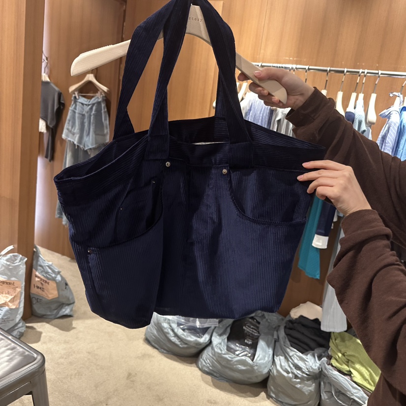 REPERTORY東大門直郵女裝新品人氣熱賣推薦真品單肩斜跨包REPERTORY單肩/斜跨包圖色1
