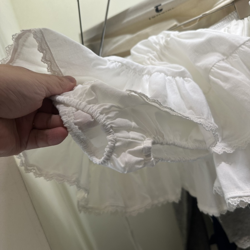 TOMGIRL東大門直郵女士新品熱賣人氣推薦真品時尚休閑裙褲TOMGIRL裙褲