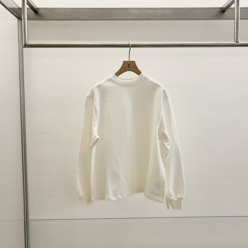 HEHR東大門直郵女裝新品真品熱賣人氣推薦時尚休閑衛衣運動hehr-AUTOMNE衛衣圖色1