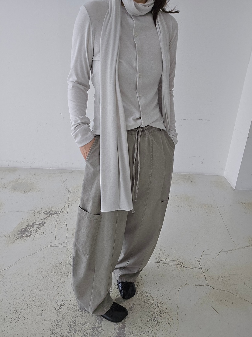J SHOP東大門直郵女士新品人氣休閑真品推薦休閑褲工裝褲J_SHOP休閑褲
