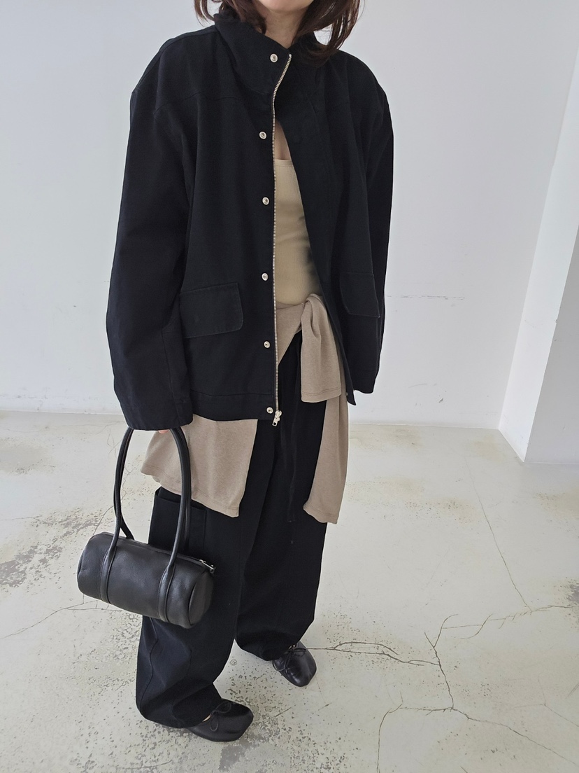 J SHOP東大門直郵女士新品人氣休閑真品推薦休閑褲工裝褲J_SHOP休閑褲