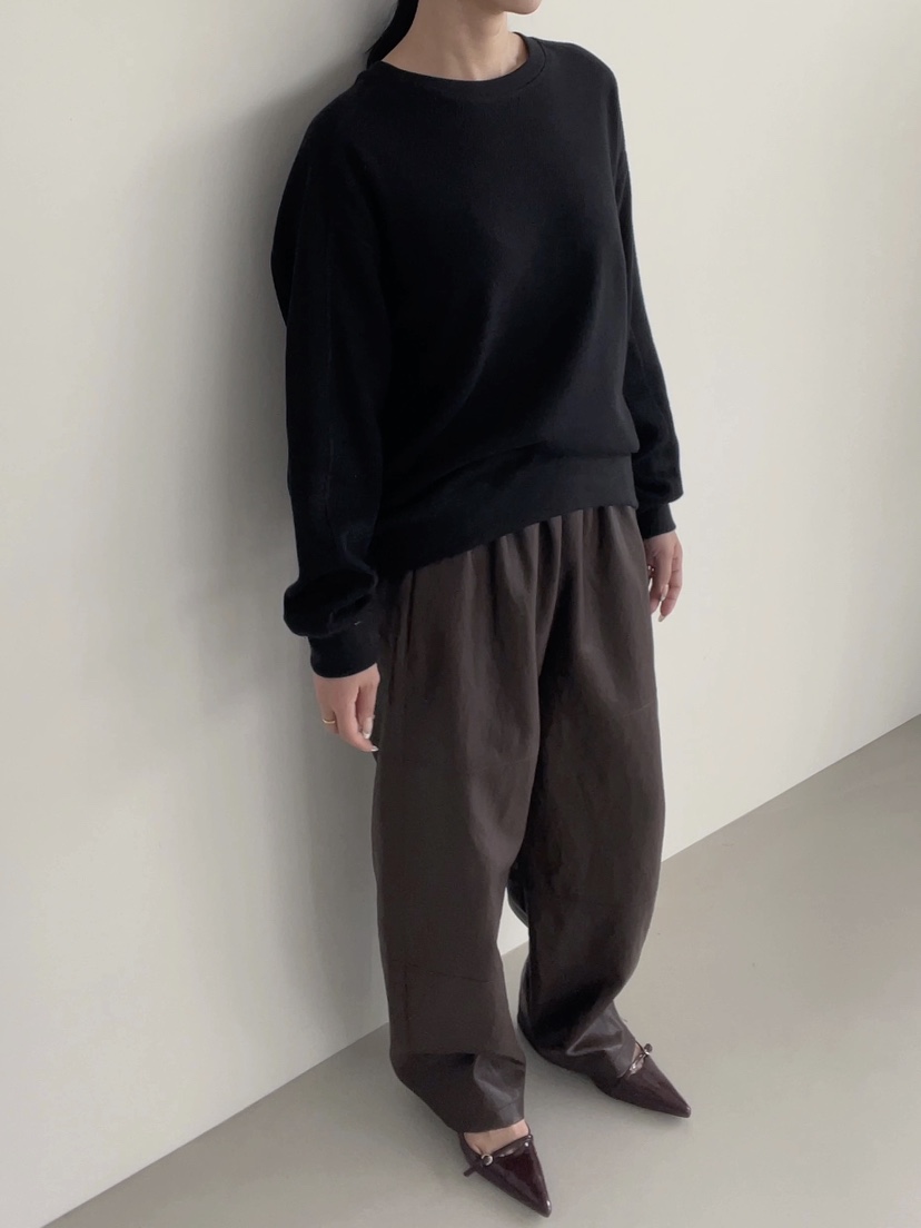 ELIA東大門實拍女裝新品熱賣推薦真品時尚人氣休閑衛衣ELIA衛衣