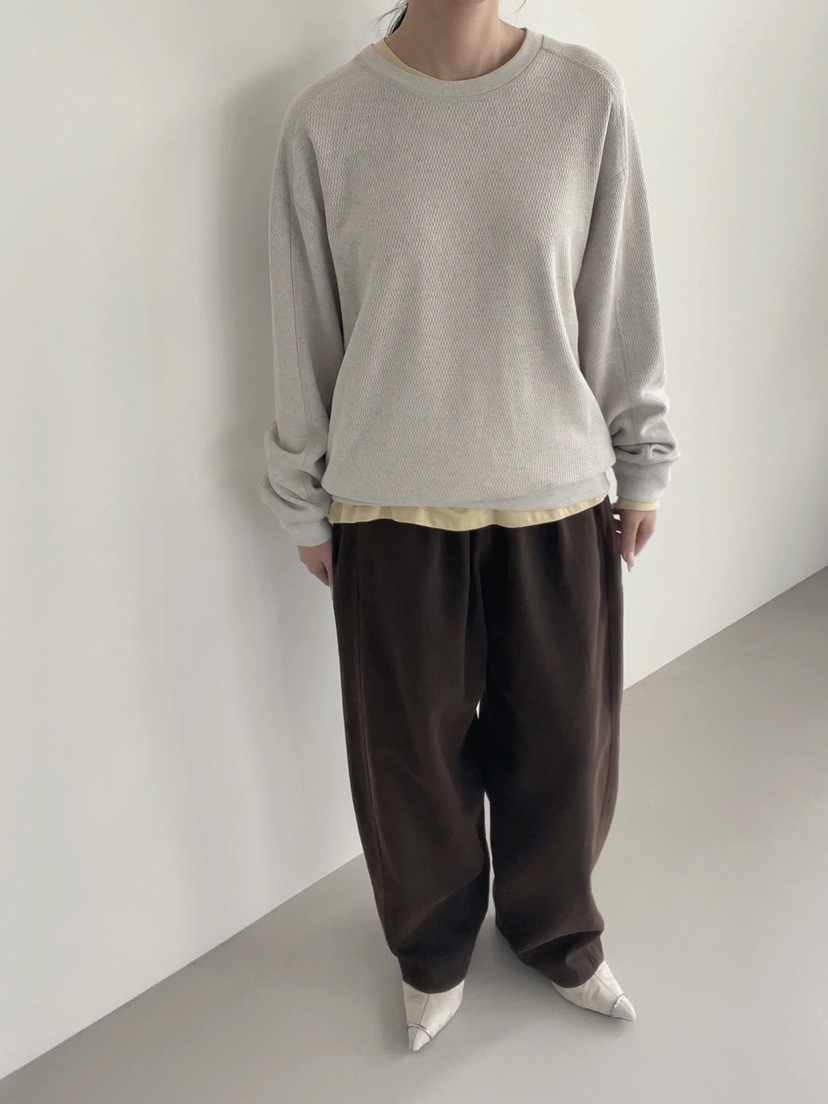 ELIA東大門實拍女裝新品熱賣推薦真品時尚人氣休閑衛衣ELIA衛衣