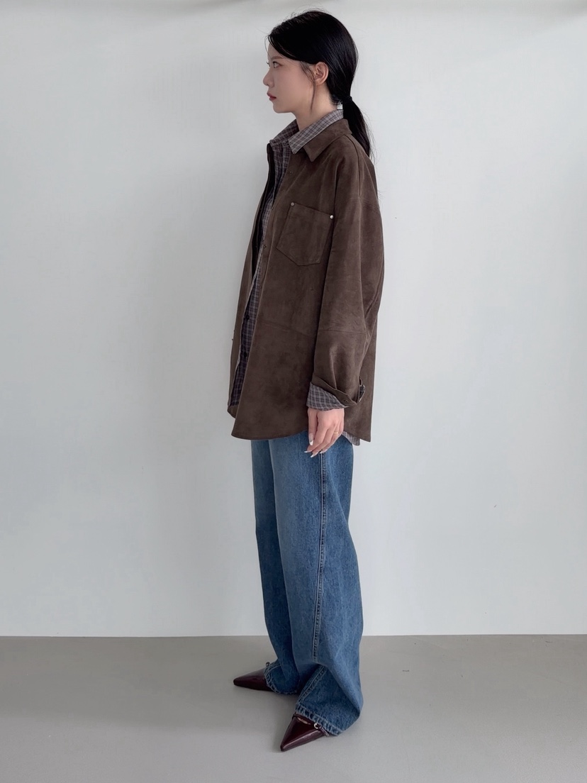 ELIA東大門代購女裝新品人氣真品時尚推薦熱賣襯衫蕾絲衫ELIA襯衫/蕾絲衫