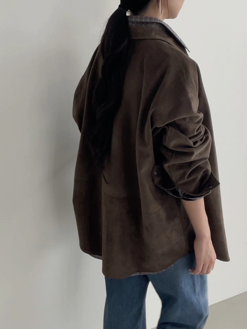 ELIA東大門代購女裝新品人氣真品時尚推薦熱賣襯衫蕾絲衫ELIA襯衫/蕾絲衫