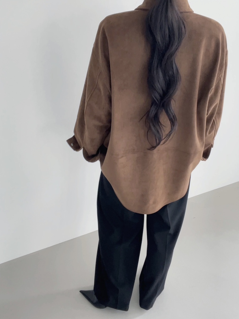 ELIA東大門代購女裝新品人氣真品時尚推薦熱賣襯衫蕾絲衫ELIA襯衫/蕾絲衫