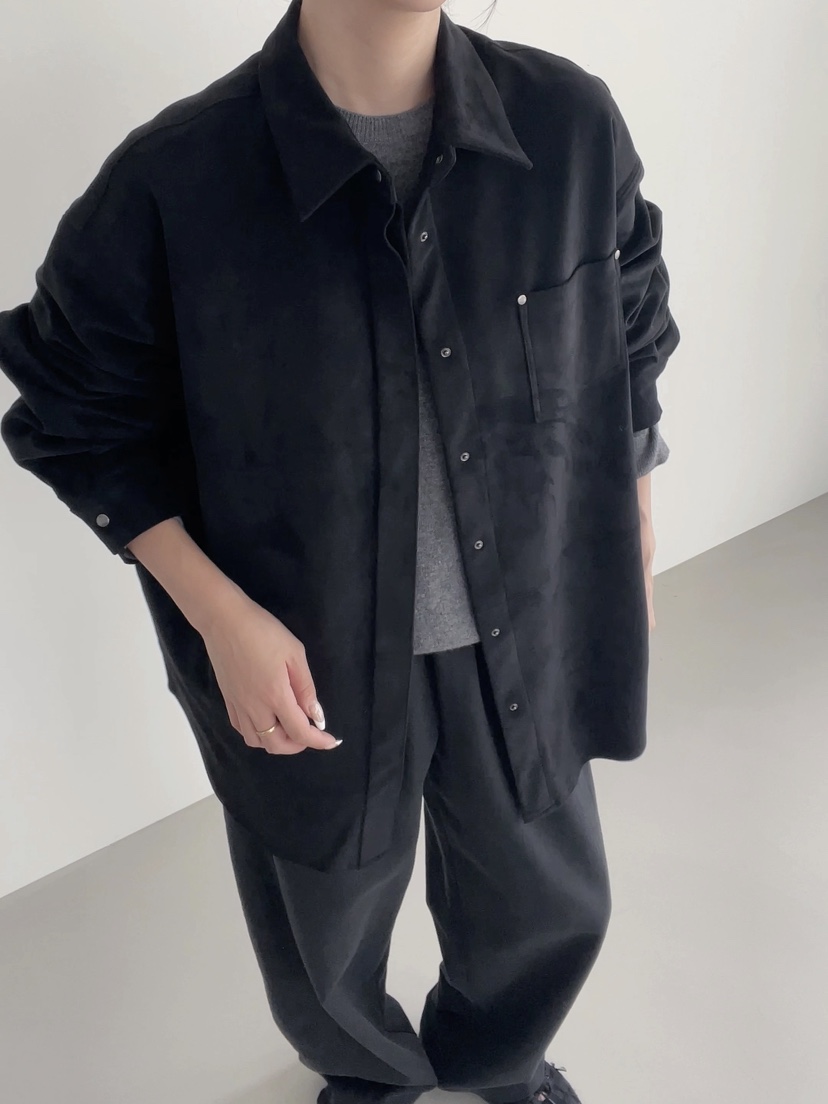 ELIA東大門代購女裝新品人氣真品時尚推薦熱賣襯衫蕾絲衫ELIA襯衫/蕾絲衫