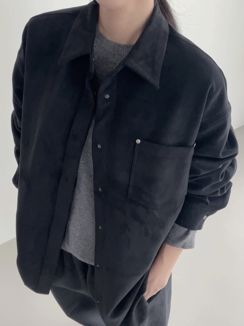 ELIA東大門代購女裝新品人氣真品時尚推薦熱賣襯衫蕾絲衫ELIA襯衫/蕾絲衫