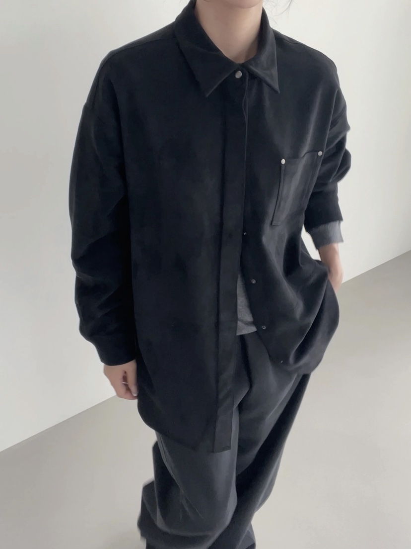 ELIA東大門代購女裝新品人氣真品時尚推薦熱賣襯衫蕾絲衫ELIA襯衫/蕾絲衫