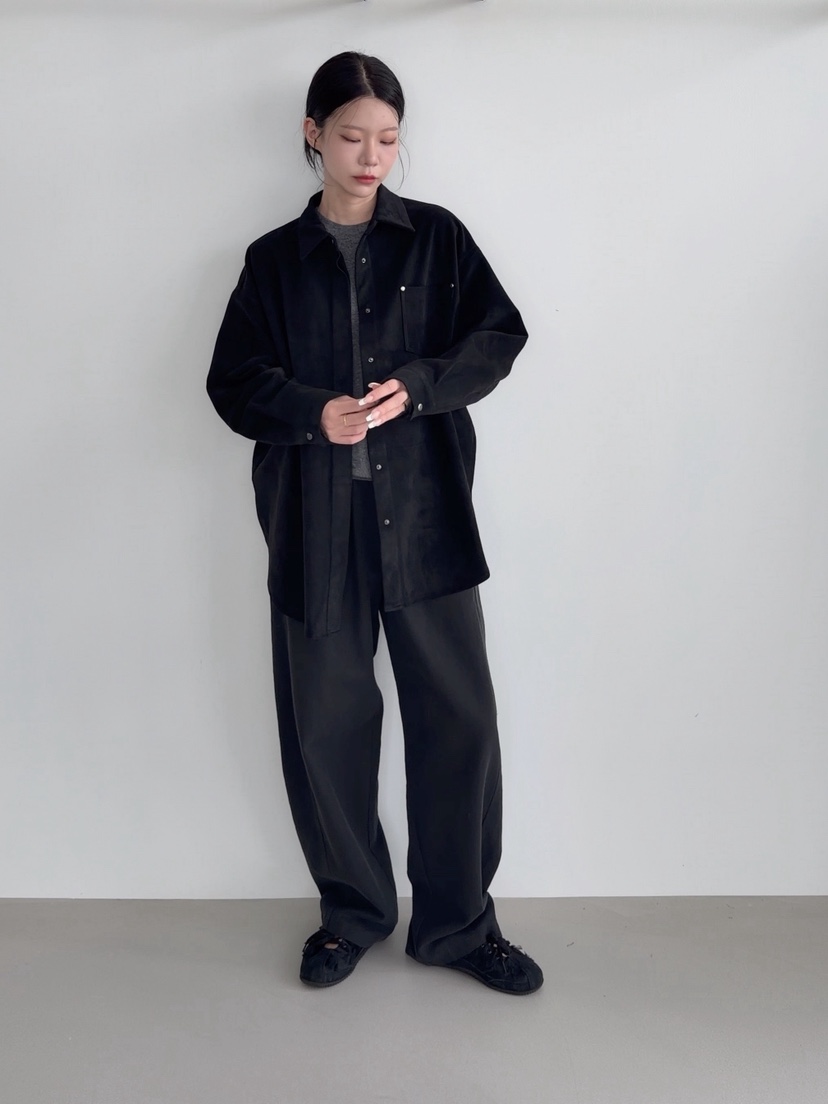 ELIA東大門代購女裝新品人氣真品時尚推薦熱賣襯衫蕾絲衫ELIA襯衫/蕾絲衫