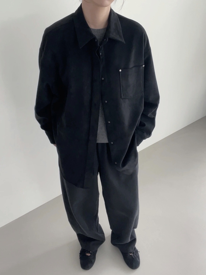 ELIA東大門代購女裝新品人氣真品時尚推薦熱賣襯衫蕾絲衫ELIA襯衫/蕾絲衫