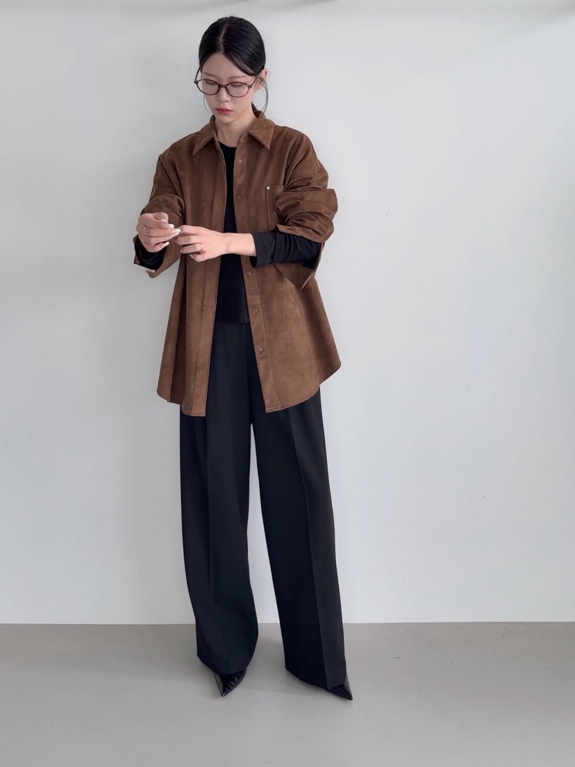 ELIA東大門代購女裝新品人氣真品時尚推薦熱賣襯衫蕾絲衫ELIA襯衫/蕾絲衫