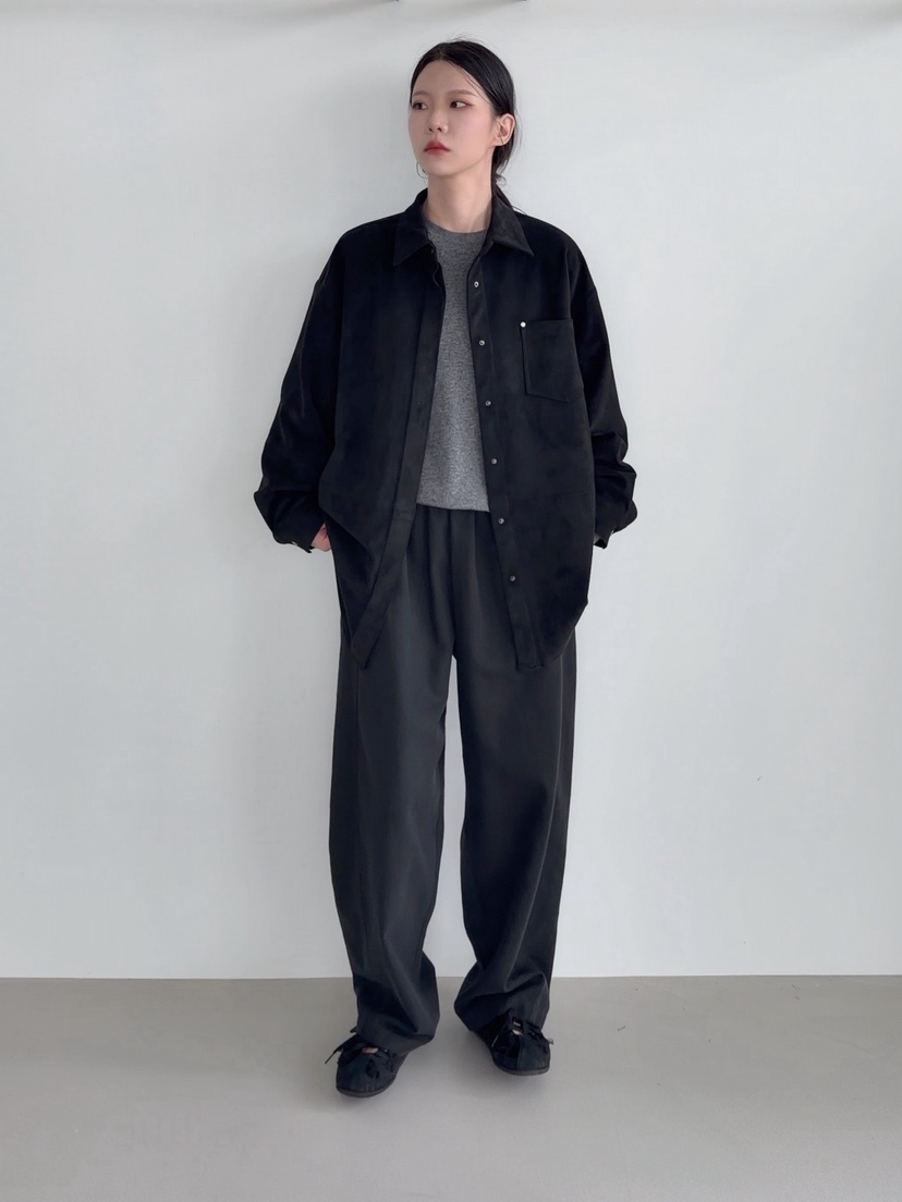 ELIA東大門代購女裝新品人氣真品時尚推薦熱賣襯衫蕾絲衫ELIA襯衫/蕾絲衫