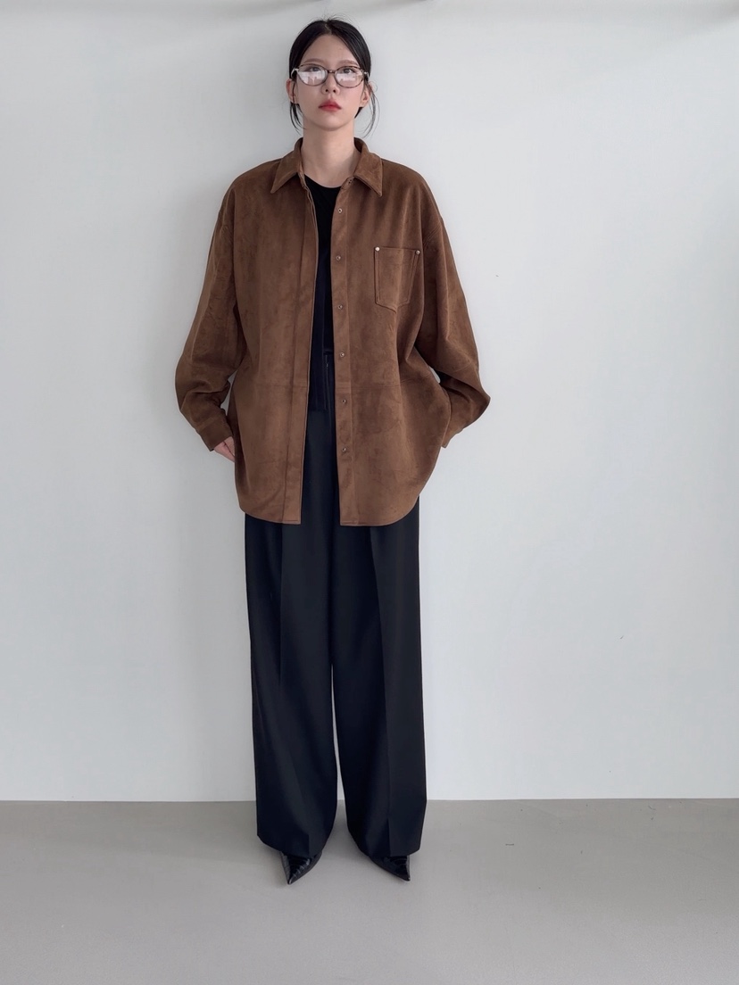 ELIA東大門代購女裝新品人氣真品時尚推薦熱賣襯衫蕾絲衫ELIA襯衫/蕾絲衫