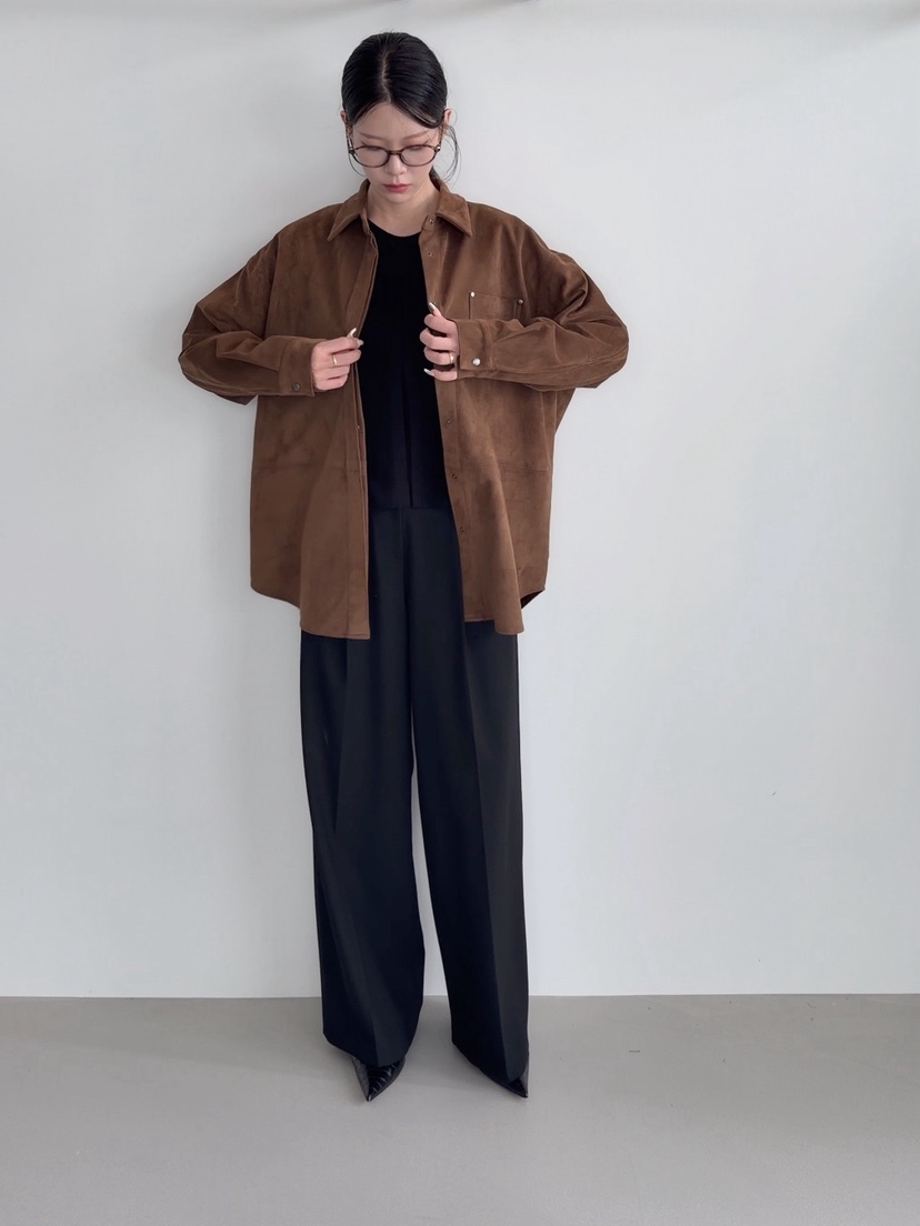 ELIA東大門代購女裝新品人氣真品時尚推薦熱賣襯衫蕾絲衫ELIA襯衫/蕾絲衫