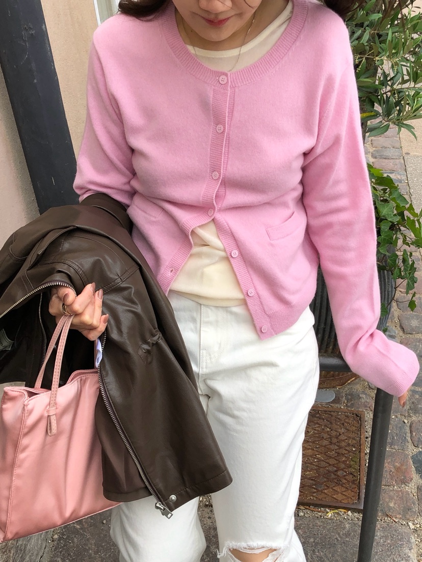 ERUME東大門代購女裝新品休閑人氣熱賣時尚真品推薦長袖T恤ERUME長袖T恤