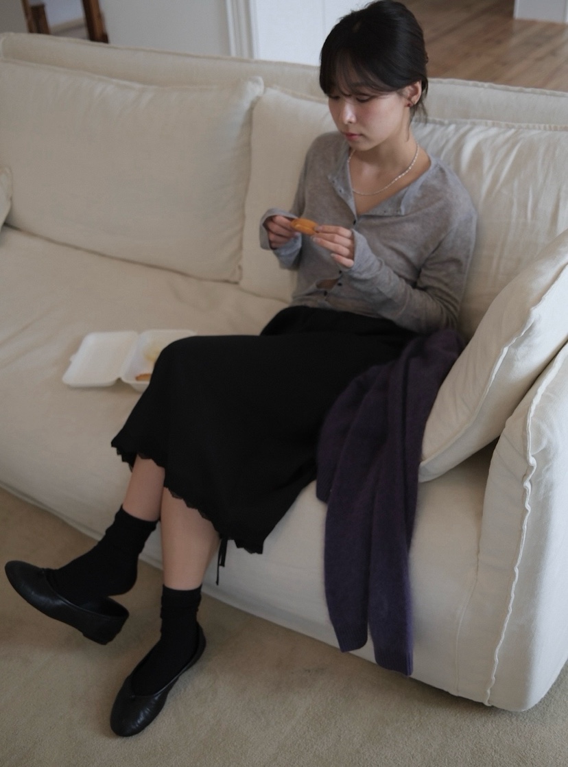 ERUME東大門實拍女士新款人氣熱賣時尚推薦休閑真品長袖T恤ERUME長袖T恤