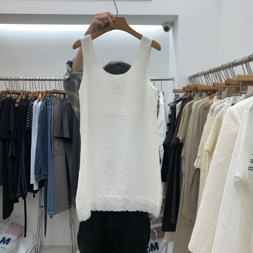 DRESS ROOM東大門代購女士新品人氣休閑真品時尚熱賣連衣裙DRESS ROOM連衣裙圖色1